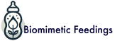 Biomimetic Feedings